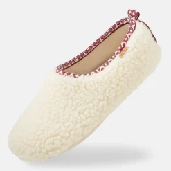House Shoes*BÄR shoes Moly