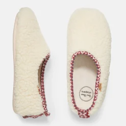 House Shoes*BÄR shoes Moly