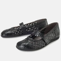 Ballet Pumps | Slip-ons*BÄR shoes Monica