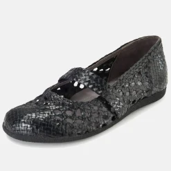Ballet Pumps | Slip-ons*BÄR shoes Monica