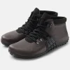 Ankle Boots | Hiking Shoes*BÄR shoes Mountain Barefoot