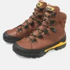Ankle Boots | Hiking Shoes*BÄR shoes Mountain comfort hiking boots 2.0