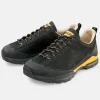 Hiking Shoes | Lace-ups*BÄR shoes Mountain comfort hiking boot