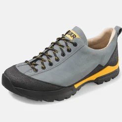 Lace-ups | Hiking Shoes*BÄR shoes Mountain comfort hiking boot
