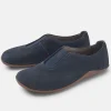 Ballet Pumps | Slip-ons*BÄR shoes Myla 405