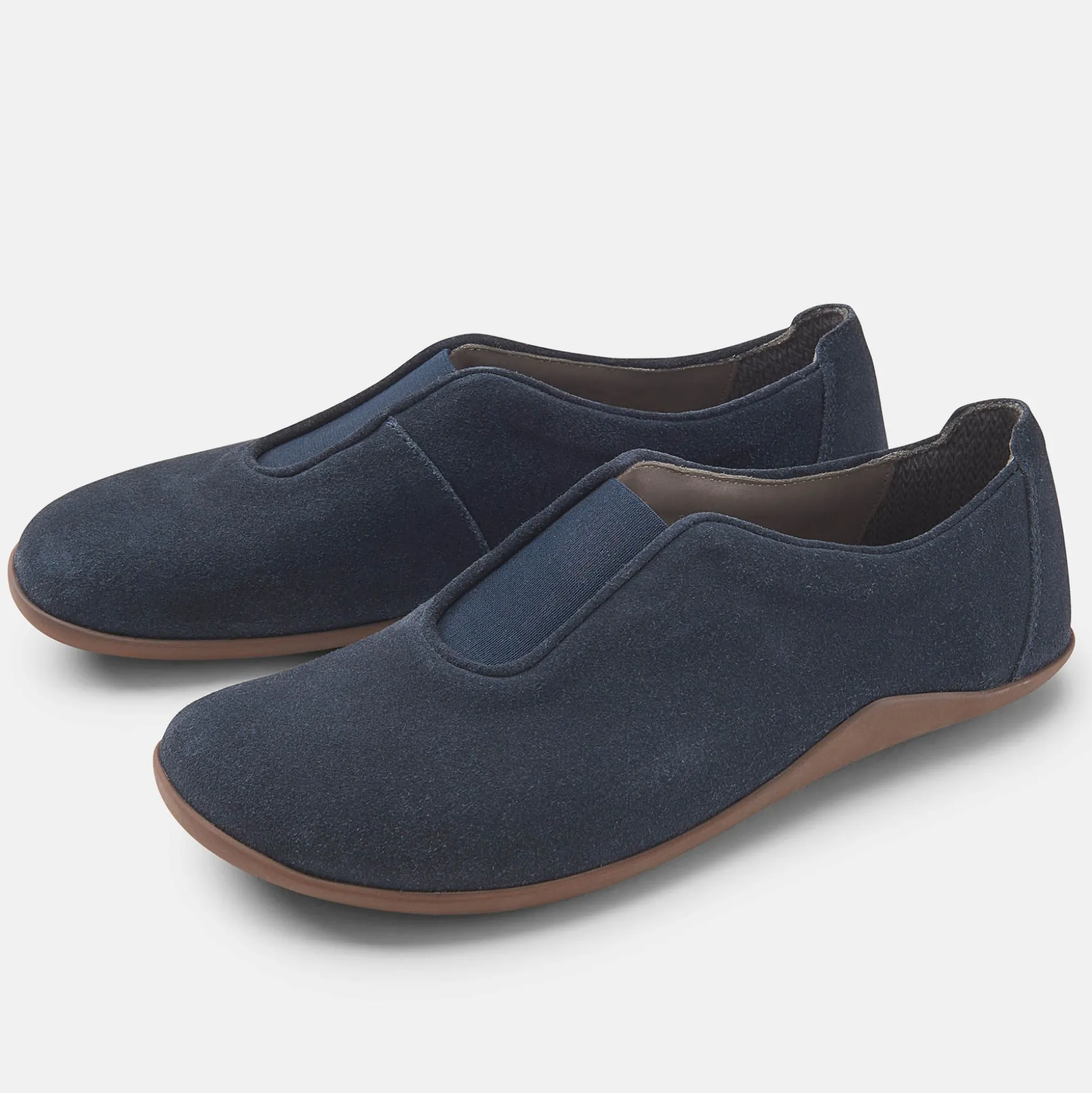 Ballet Pumps | Slip-ons*BÄR shoes Myla 405
