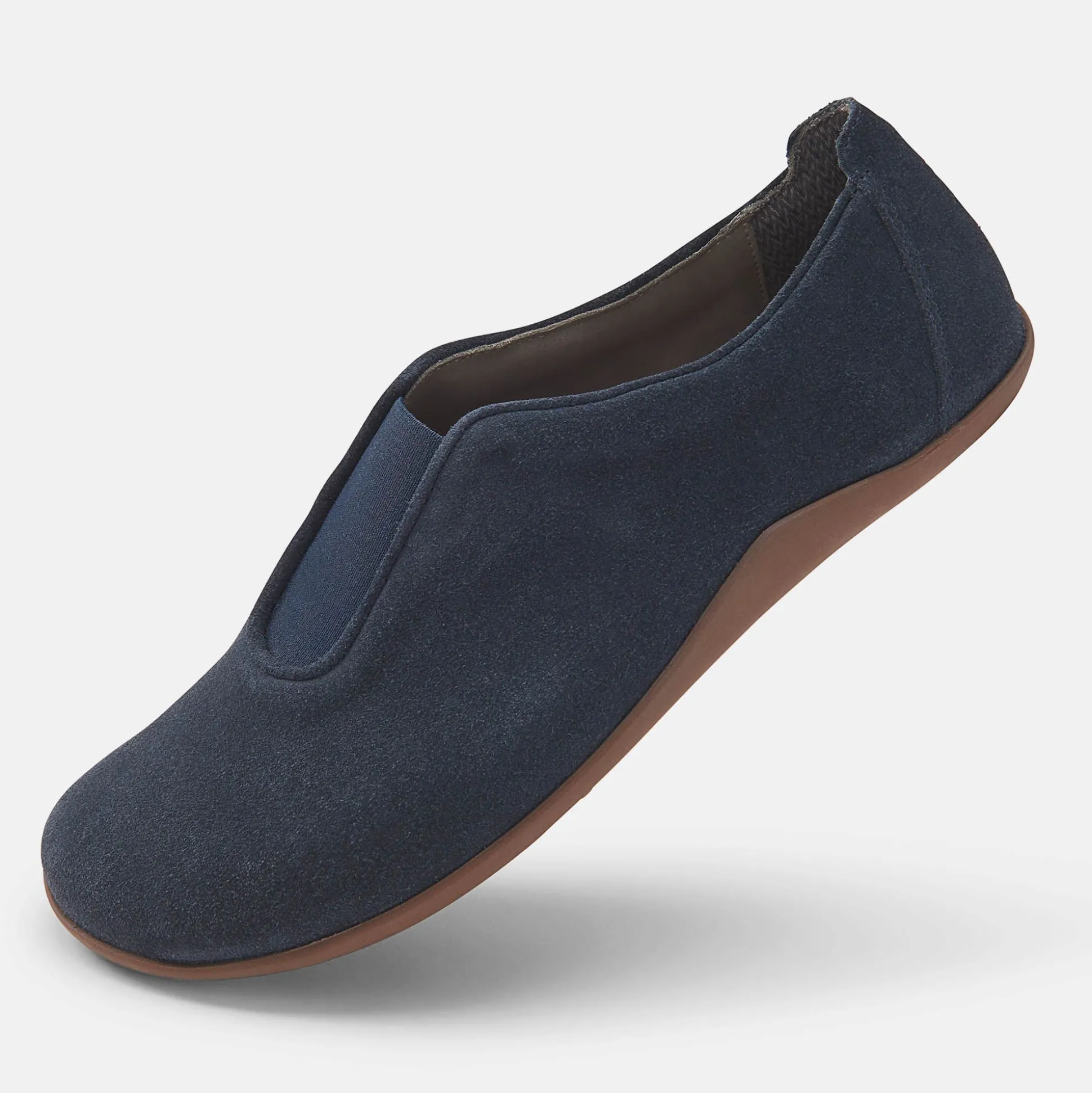 Ballet Pumps | Slip-ons*BÄR shoes Myla 405