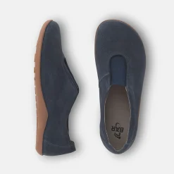 Ballet Pumps | Slip-ons*BÄR shoes Myla 405