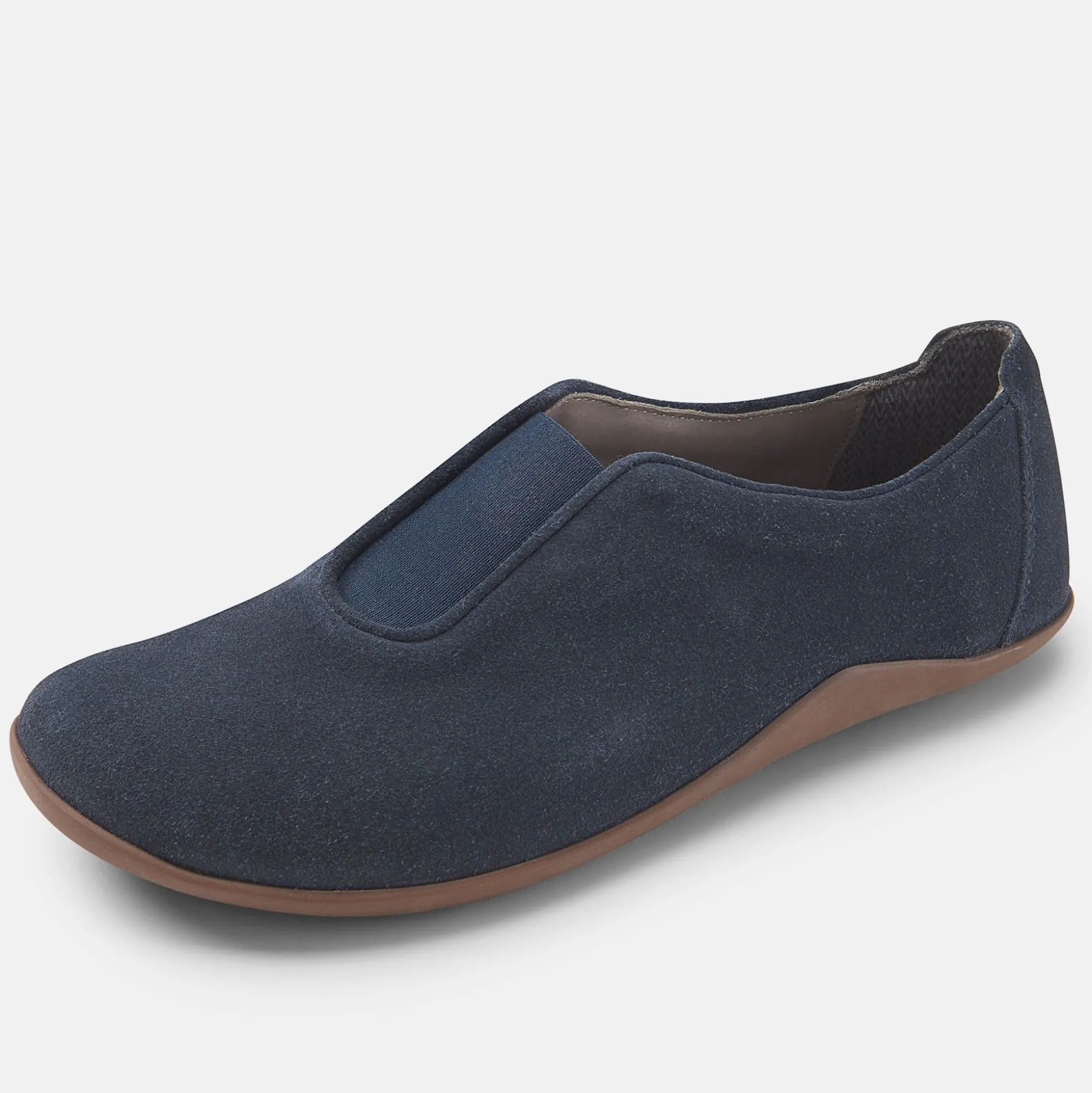 Ballet Pumps | Slip-ons*BÄR shoes Myla 405