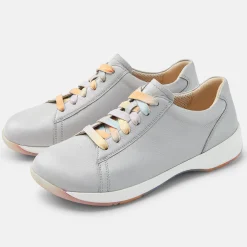 Lace-ups | Sneaker*BÄR shoes Nala