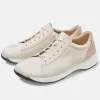 Sneaker | Lace-ups*BÄR shoes Nala