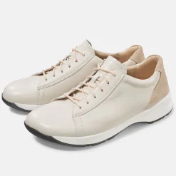Sneaker | Lace-ups*BÄR shoes Nala