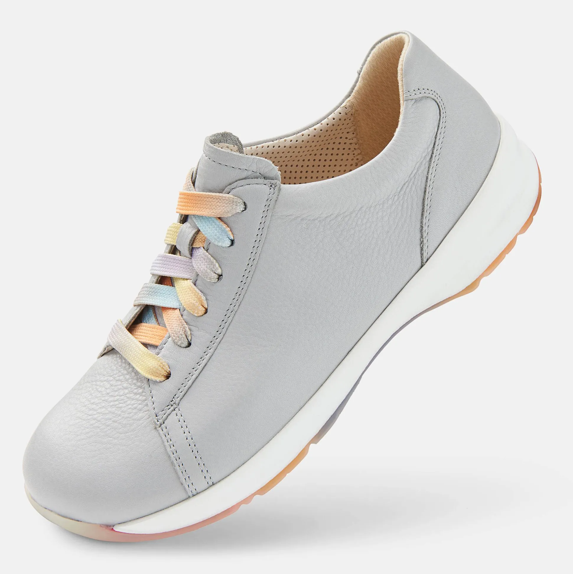 Lace-ups | Sneaker*BÄR shoes Nala