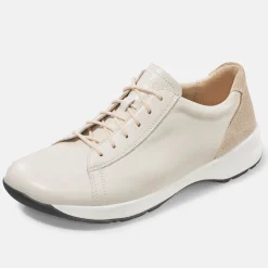 Sneaker | Lace-ups*BÄR shoes Nala