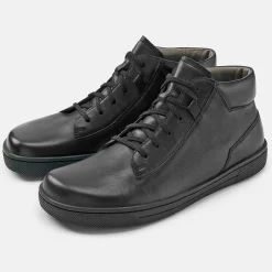 Boots*BÄR shoes Nate black