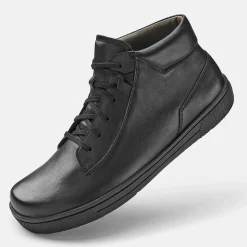 Boots*BÄR shoes Nate black