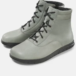 Ankle Boots*BÄR shoes Nathalie