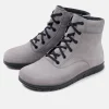 Ankle Boots*BÄR shoes Nathalie