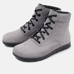 Ankle Boots*BÄR shoes Nathalie