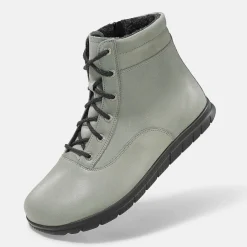 Ankle Boots*BÄR shoes Nathalie