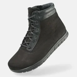 Ankle Boots*BÄR shoes Nathalie black