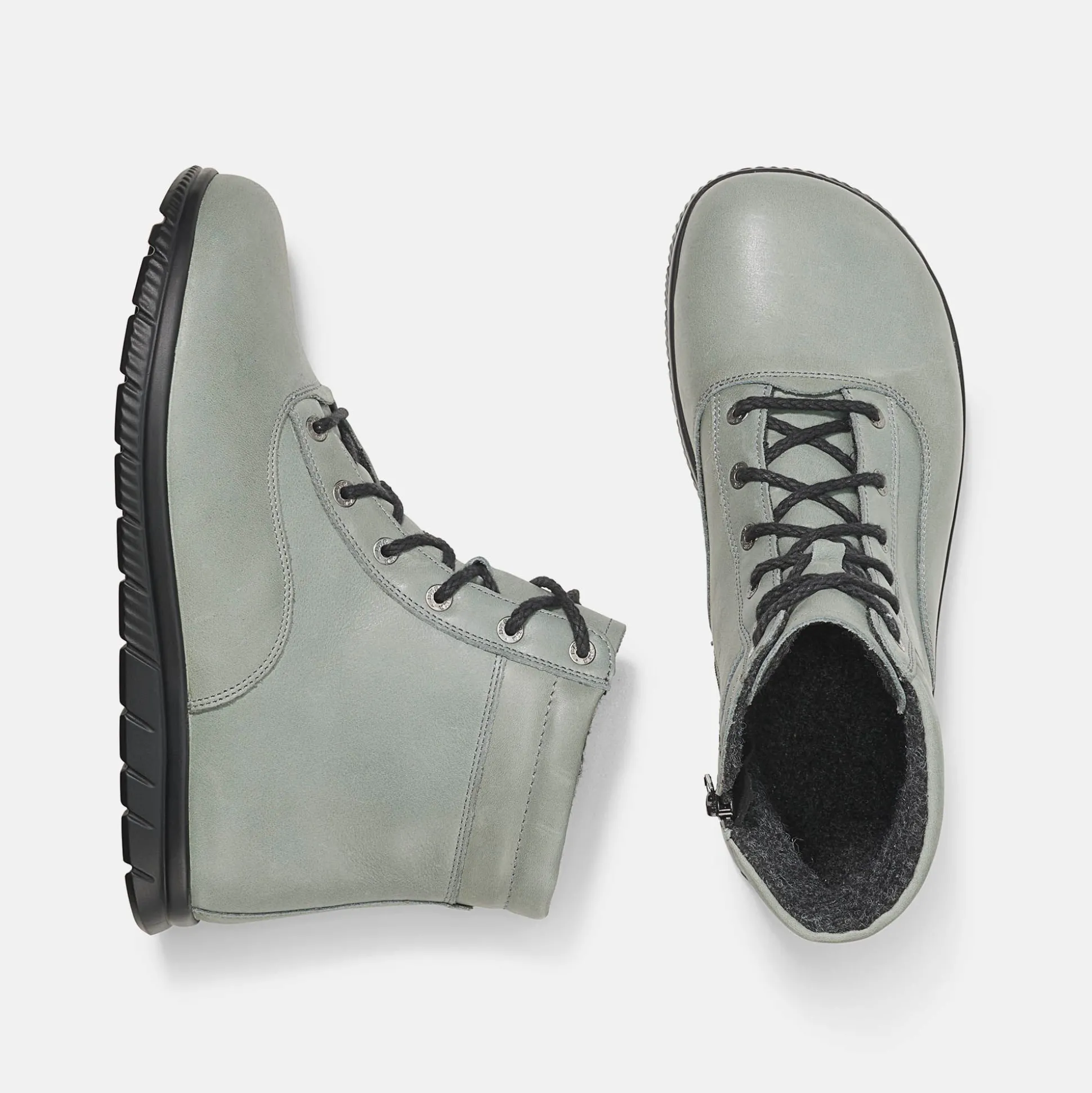Ankle Boots*BÄR shoes Nathalie