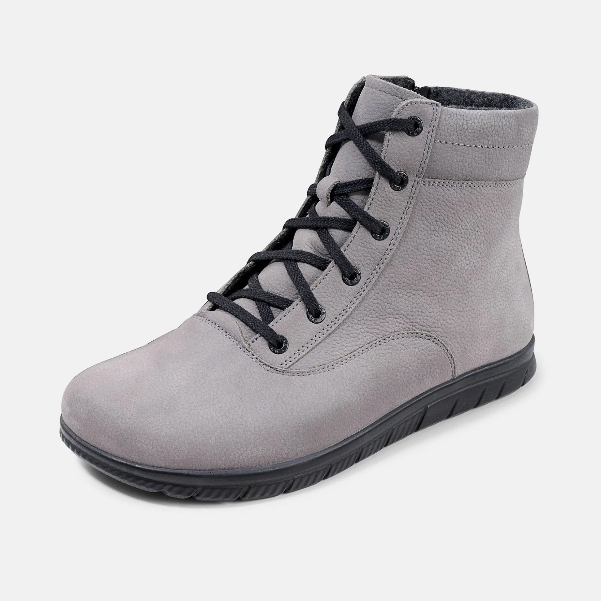 Ankle Boots*BÄR shoes Nathalie