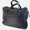 Bags*BÄR shoes Nero black