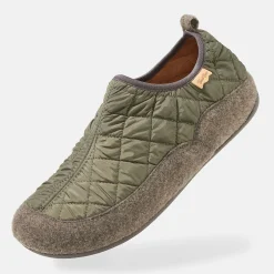 House Shoes | House Shoes*BÄR shoes Nile