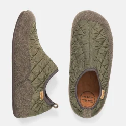 House Shoes | House Shoes*BÄR shoes Nile