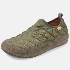 House Shoes | House Shoes*BÄR shoes Nile