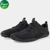 Lace-ups | Sneaker*BÄR shoes nimbleToes