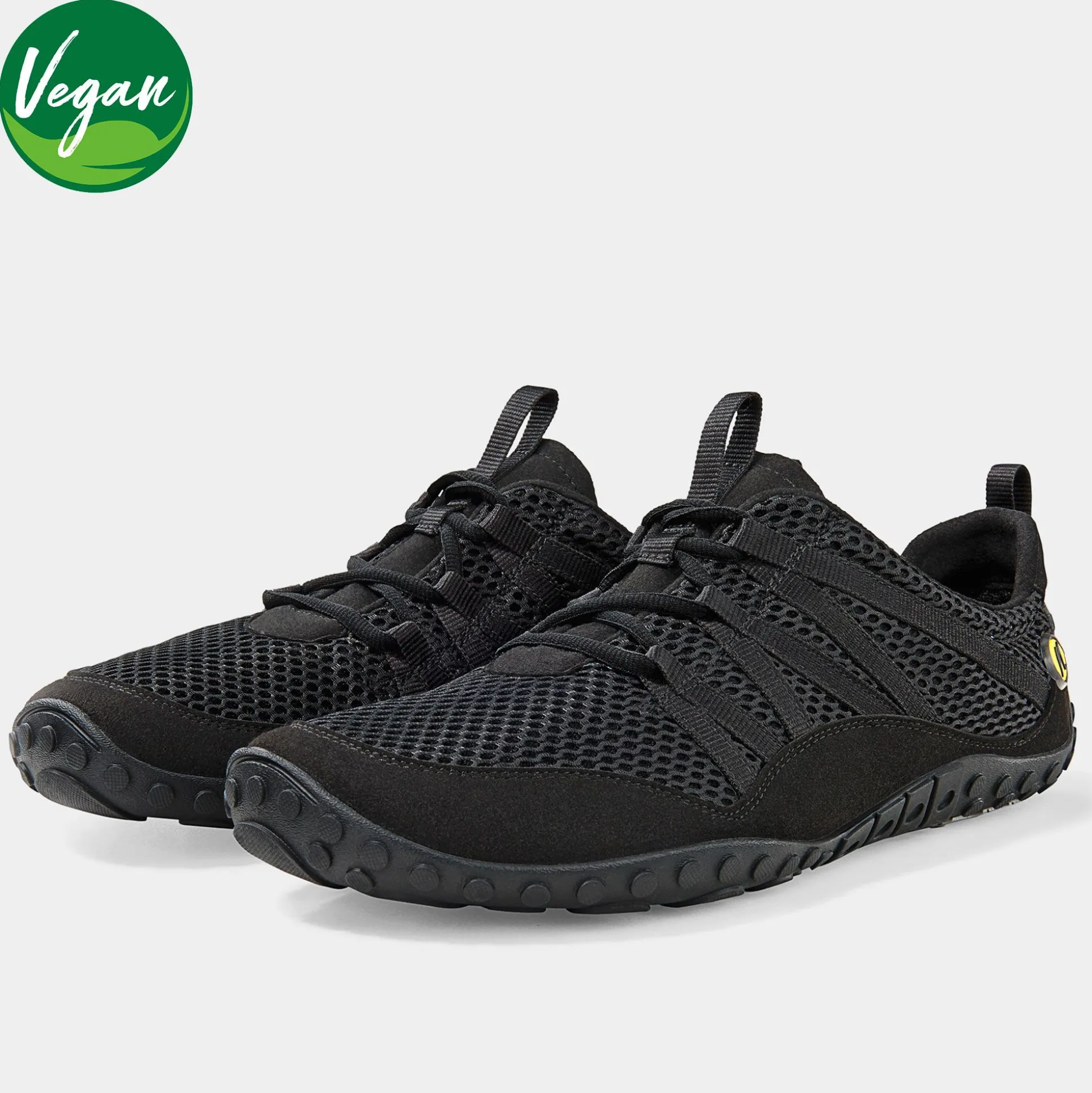 Lace-ups | Sneaker*BÄR shoes nimbleToes