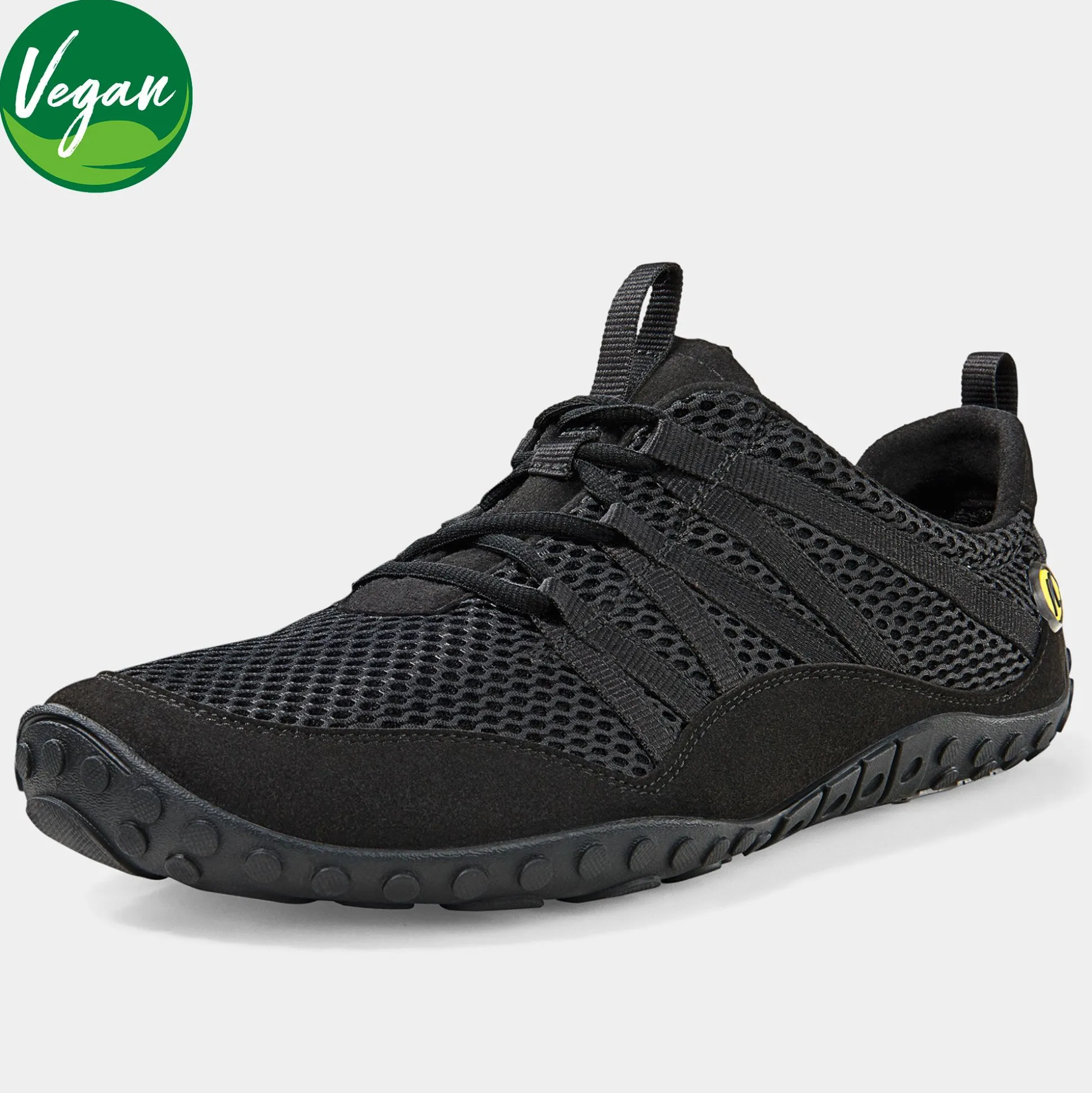Lace-ups | Sneaker*BÄR shoes nimbleToes