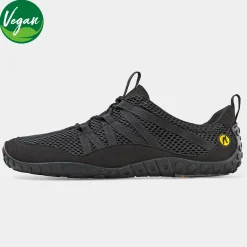Sports Shoes*BÄR shoes nimbleToes black