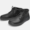 Boots*BÄR shoes Noah
