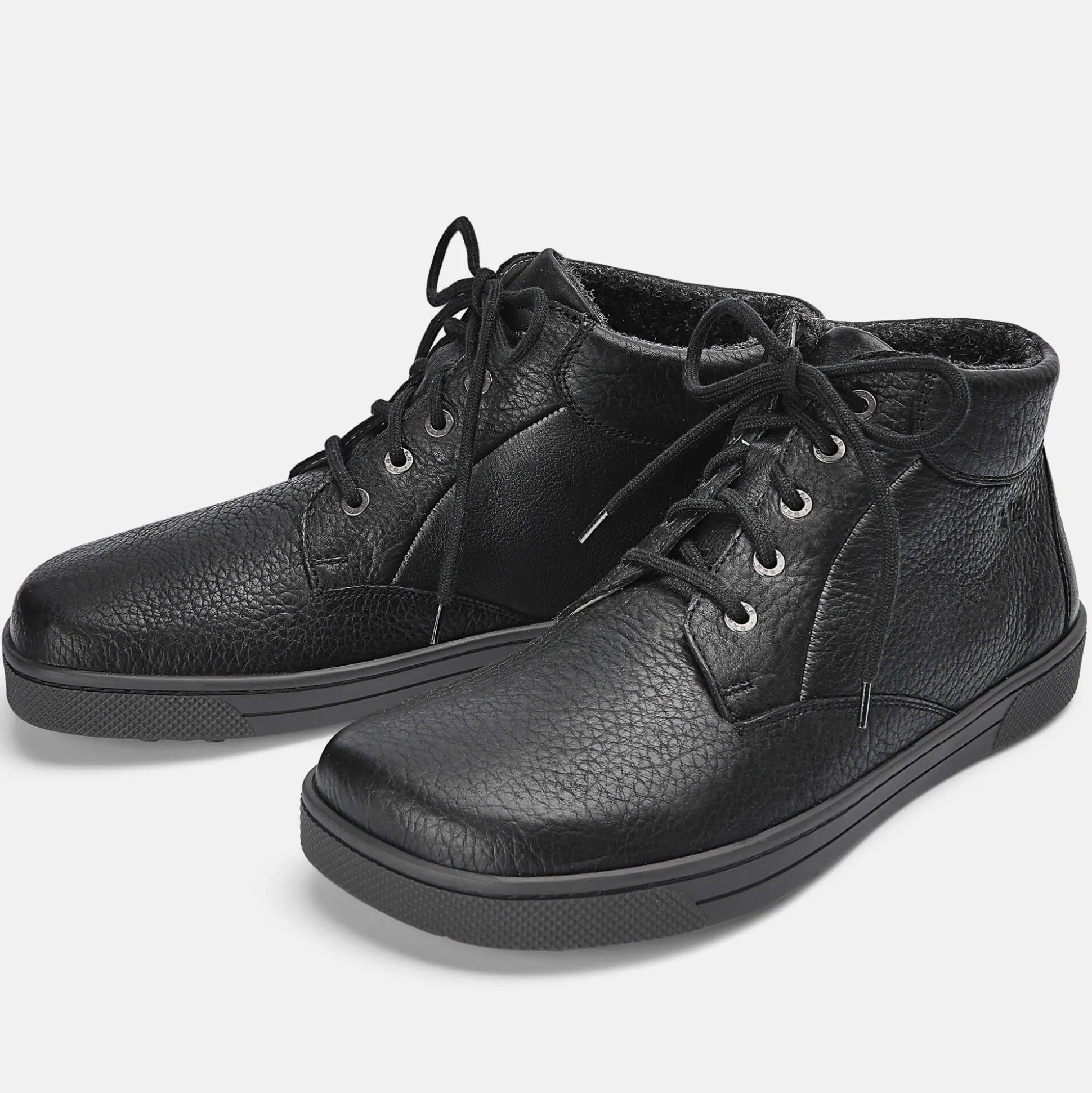 Boots*BÄR shoes Noah