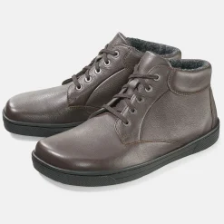 Boots*BÄR shoes Noah