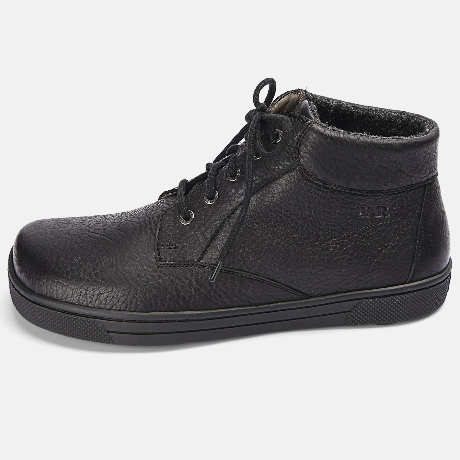 Boots*BÄR shoes Noah