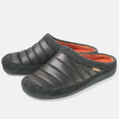 House Shoes*BÄR shoes Nordi