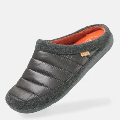 House Shoes*BÄR shoes Nordi