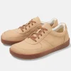 Sneaker | Lace-ups*BÄR shoes Oleander