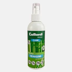 Shoe Care*BÄR shoes Organic Clean 200 ml
