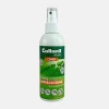 Shoe Care*BÄR shoes Organic Cover 200 ml nature