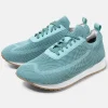 Sneaker | Lace-ups*BÄR shoes Pito 2.0