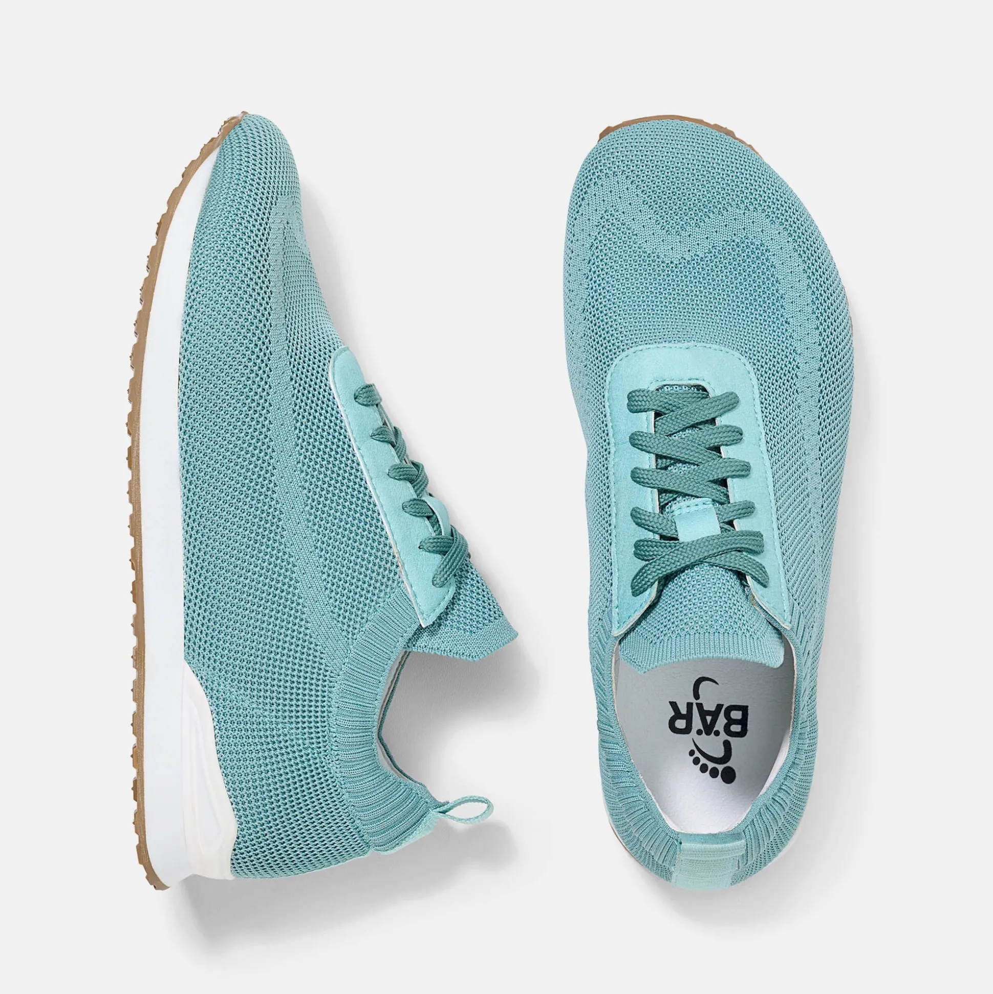 Sneaker | Lace-ups*BÄR shoes Pito 2.0