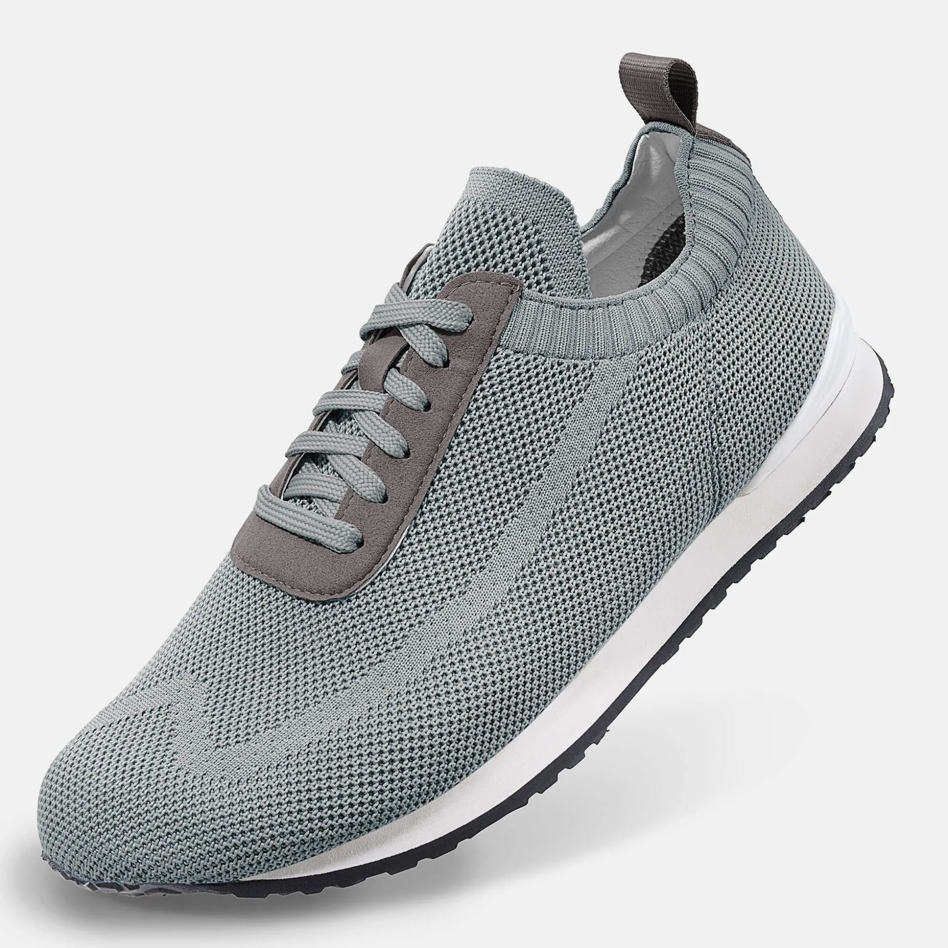 Lace-ups | Sneaker*BÄR shoes Pito 2.0