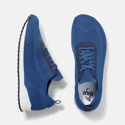 Sneaker | Lace-ups*BÄR shoes Pito 2.0