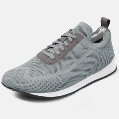 Lace-ups | Sneaker*BÄR shoes Pito 2.0