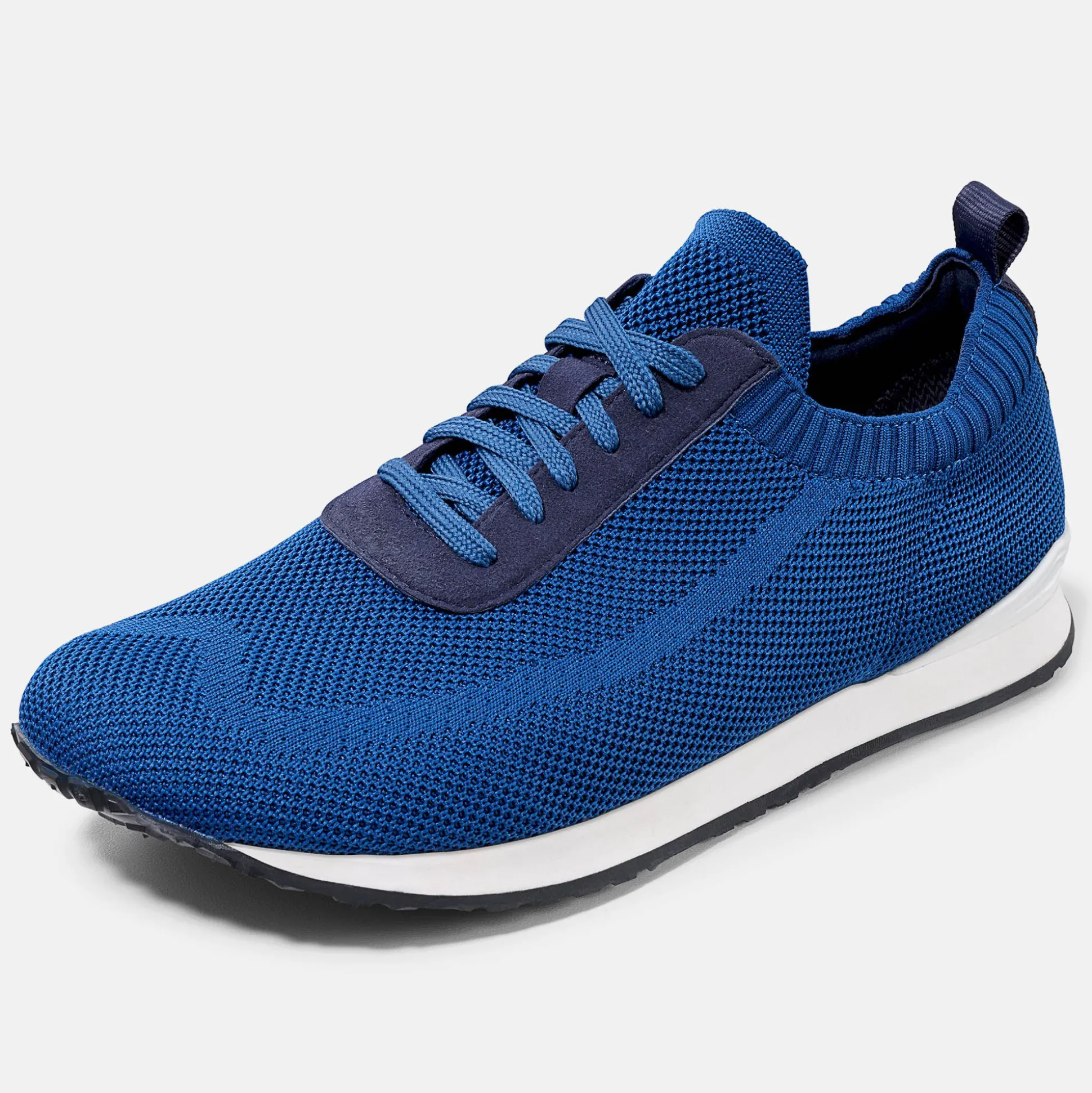 Sneaker | Lace-ups*BÄR shoes Pito 2.0